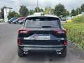 Ford Kuga 1,5 EcoBoost ST-Line Schwarz - thumbnail 5