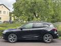 Ford Kuga 1,5 EcoBoost ST-Line Schwarz - thumbnail 3