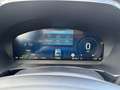 Ford Kuga 1,5 EcoBoost ST-Line Schwarz - thumbnail 10