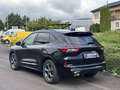 Ford Kuga 1,5 EcoBoost ST-Line Schwarz - thumbnail 4