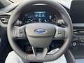 Ford Kuga 1,5 EcoBoost ST-Line Schwarz - thumbnail 9