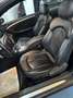 Mercedes-Benz CLK 200 Kompressor Avantgarde - thumbnail 6