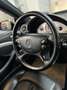 Mercedes-Benz CLK 200 Kompressor Avantgarde - thumbnail 10