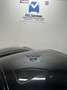 Mercedes-Benz CLK 200 Kompressor Avantgarde - thumbnail 15