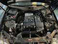 Mercedes-Benz CLK 200 Kompressor Avantgarde - thumbnail 16