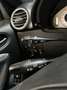 Mercedes-Benz CLK 200 Kompressor Avantgarde - thumbnail 11