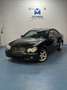 Mercedes-Benz CLK 200 Kompressor Avantgarde - thumbnail 1
