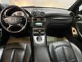 Mercedes-Benz CLK 200 Kompressor Avantgarde - thumbnail 8