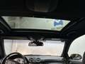 Mercedes-Benz CLK 200 Kompressor Avantgarde - thumbnail 14