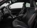 BMW M2 Competition Kamera GSD DriveAs H K Memory 19 Schwarz - thumbnail 32