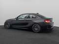 BMW M2 Competition Kamera GSD DriveAs H K Memory 19 Schwarz - thumbnail 10