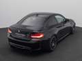 BMW M2 Competition Kamera GSD DriveAs H K Memory 19 Schwarz - thumbnail 7