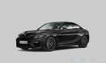 BMW M2 Competition Kamera GSD DriveAs H K Memory 19 Negru - thumbnail 1