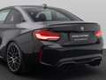 BMW M2 Competition Kamera GSD DriveAs H K Memory 19 Schwarz - thumbnail 16