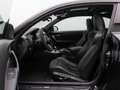 BMW M2 Competition Kamera GSD DriveAs H K Memory 19 Schwarz - thumbnail 19