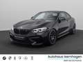 BMW M2 Competition Kamera GSD DriveAs H K Memory 19 Schwarz - thumbnail 1