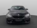 BMW M2 Competition Kamera GSD DriveAs H K Memory 19 Schwarz - thumbnail 2