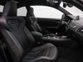 BMW M2 Competition Kamera GSD DriveAs H K Memory 19 Schwarz - thumbnail 33