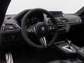 BMW M2 Competition Kamera GSD DriveAs H K Memory 19 Schwarz - thumbnail 20