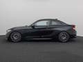 BMW M2 Competition Kamera GSD DriveAs H K Memory 19 Schwarz - thumbnail 11