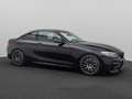 BMW M2 Competition Kamera GSD DriveAs H K Memory 19 Schwarz - thumbnail 4