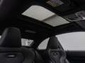 BMW M2 Competition Kamera GSD DriveAs H K Memory 19 Schwarz - thumbnail 25