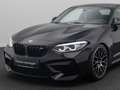 BMW M2 Competition Kamera GSD DriveAs H K Memory 19 Schwarz - thumbnail 17
