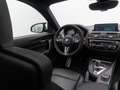 BMW M2 Competition Kamera GSD DriveAs H K Memory 19 Schwarz - thumbnail 36