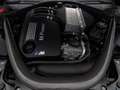 BMW M2 Competition Kamera GSD DriveAs H K Memory 19 Schwarz - thumbnail 14