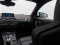 BMW M2 Competition Kamera GSD DriveAs H K Memory 19 Schwarz - thumbnail 38