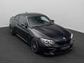 BMW M2 Competition Kamera GSD DriveAs H K Memory 19 Schwarz - thumbnail 3