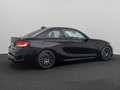 BMW M2 Competition Kamera GSD DriveAs H K Memory 19 Schwarz - thumbnail 6