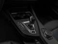 BMW M2 Competition Kamera GSD DriveAs H K Memory 19 Schwarz - thumbnail 22