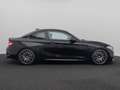 BMW M2 Competition Kamera GSD DriveAs H K Memory 19 Schwarz - thumbnail 5