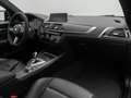 BMW M2 Competition Kamera GSD DriveAs H K Memory 19 Schwarz - thumbnail 23