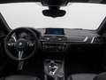 BMW M2 Competition Kamera GSD DriveAs H K Memory 19 Schwarz - thumbnail 37