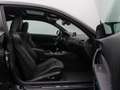 BMW M2 Competition Kamera GSD DriveAs H K Memory 19 Schwarz - thumbnail 24