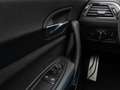 BMW M2 Competition Kamera GSD DriveAs H K Memory 19 Schwarz - thumbnail 31