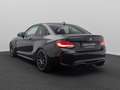 BMW M2 Competition Kamera GSD DriveAs H K Memory 19 Schwarz - thumbnail 9