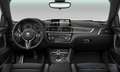 BMW M2 Competition Kamera GSD DriveAs H K Memory 19 Negru - thumbnail 2