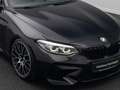 BMW M2 Competition Kamera GSD DriveAs H K Memory 19 Schwarz - thumbnail 18
