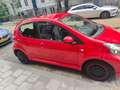 Toyota Aygo Aygo 1.0-12V Access Rood - thumbnail 3