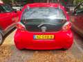 Toyota Aygo Aygo 1.0-12V Access Rood - thumbnail 8