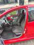 Toyota Aygo Aygo 1.0-12V Access Rood - thumbnail 6