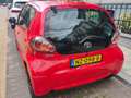Toyota Aygo Aygo 1.0-12V Access Rood - thumbnail 5