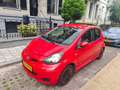 Toyota Aygo Aygo 1.0-12V Access Rood - thumbnail 1