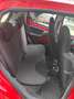 Toyota Aygo Aygo 1.0-12V Access Rood - thumbnail 7