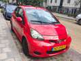Toyota Aygo Aygo 1.0-12V Access Rood - thumbnail 4