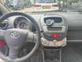 Toyota Aygo Aygo 1.0-12V Access Rood - thumbnail 9