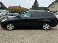 Ford Focus 1.6 Style Scheckheft bei Ford Zahnriemen Klima Noir - thumbnail 7